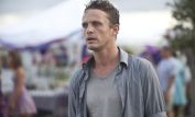 David Lyons