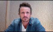 David Lyons