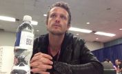 David Lyons