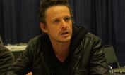 David Lyons