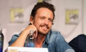 David Lyons