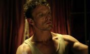 David Lyons