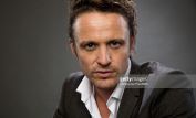 David Lyons