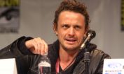 David Lyons