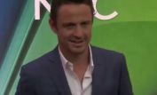 David Lyons