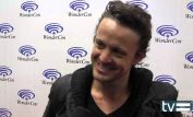 David Lyons