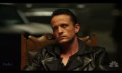 David Lyons