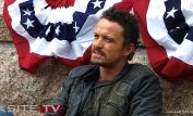 David Lyons