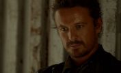 David Lyons