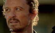 David Lyons