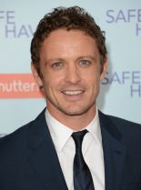 David Lyons