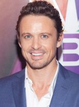 David Lyons