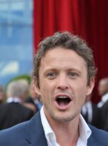 David Lyons