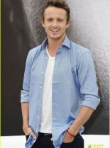 David Lyons