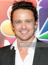 David Lyons