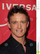 David Lyons