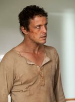 David Lyons