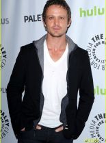 David Lyons