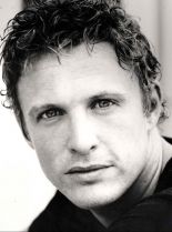 David Lyons