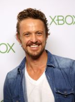 David Lyons