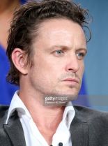 David Lyons