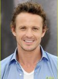 David Lyons