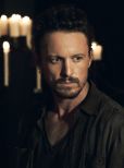 David Lyons