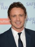 David Lyons