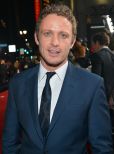 David Lyons