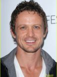 David Lyons