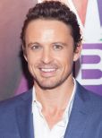 David Lyons