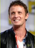 David Lyons