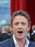 David Lyons