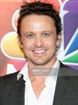 David Lyons