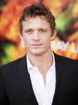 David Lyons