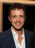 David Lyons