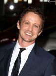 David Lyons