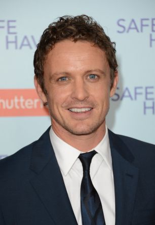 David Lyons