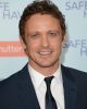 David Lyons