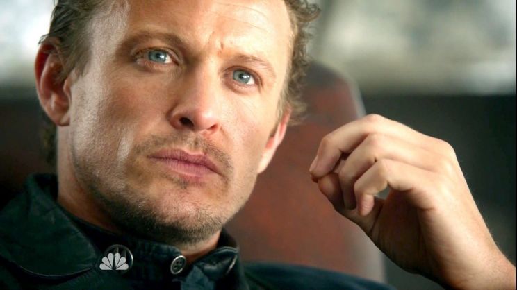 David Lyons