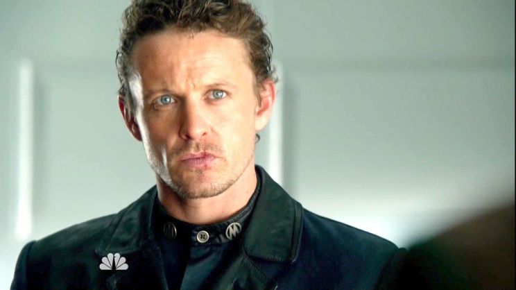 David Lyons