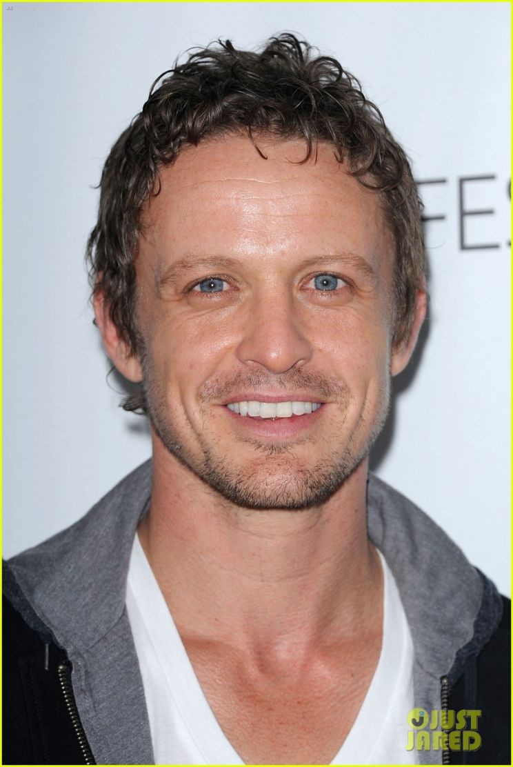 David Lyons