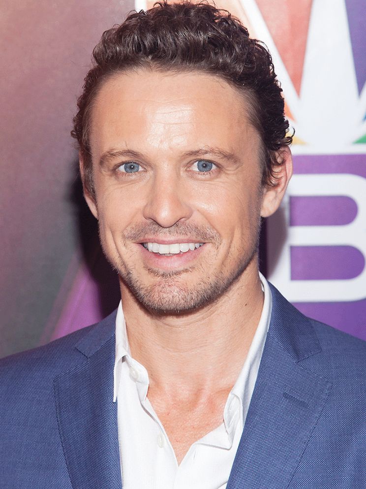 David Lyons