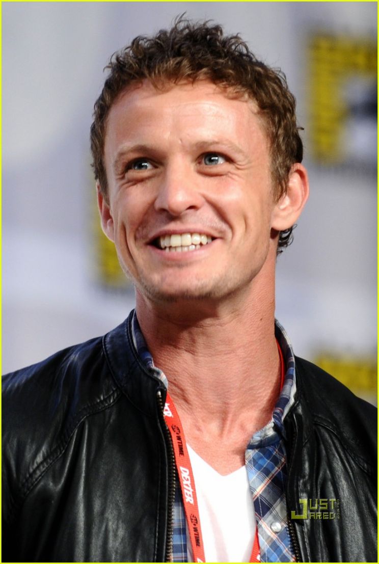 David Lyons