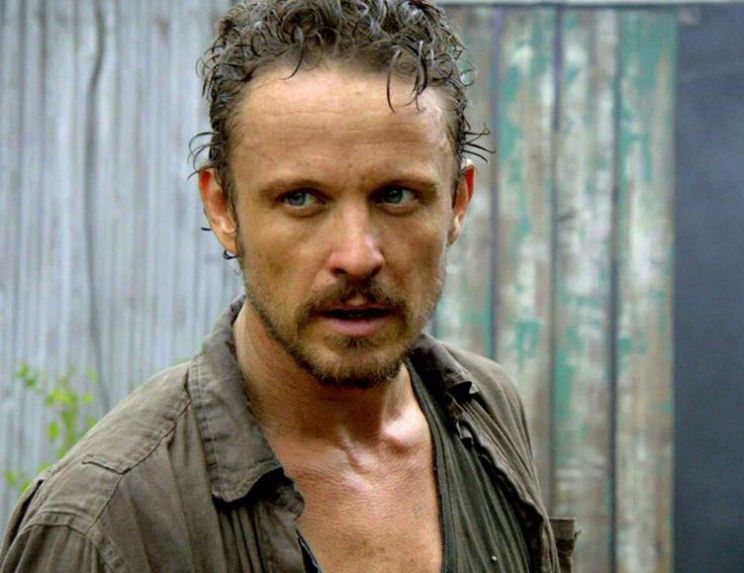 David Lyons