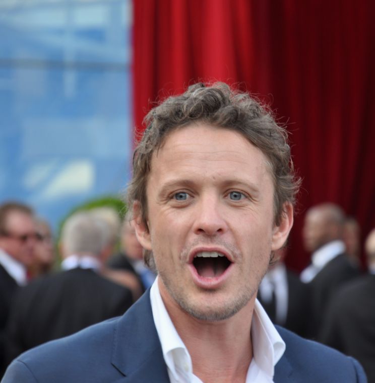 David Lyons