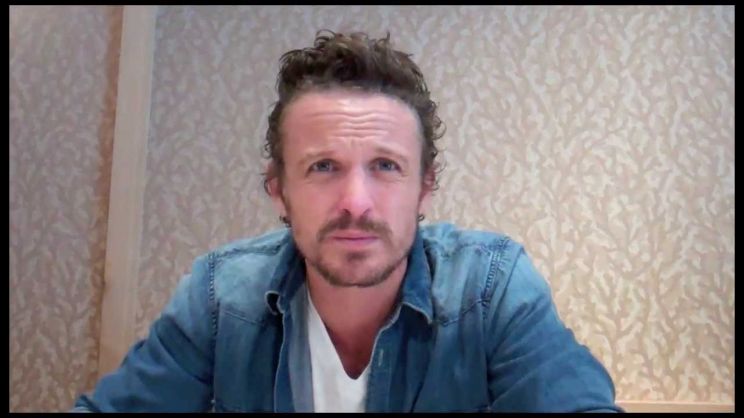 David Lyons