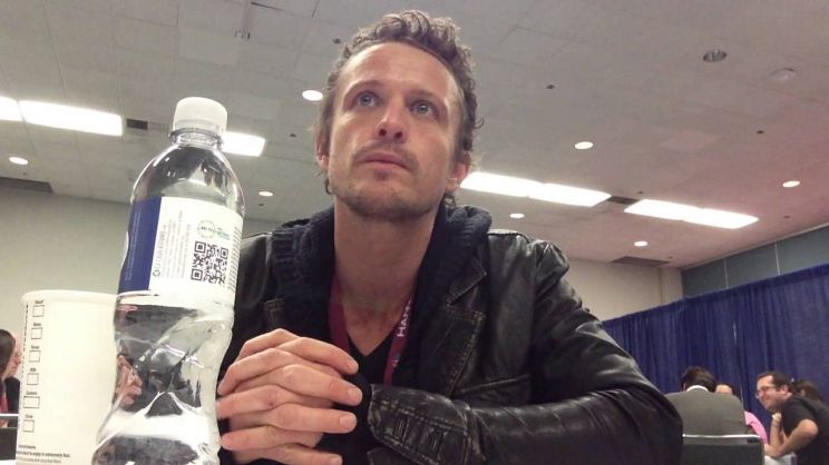 David Lyons