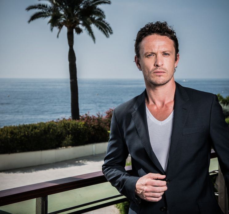 David Lyons