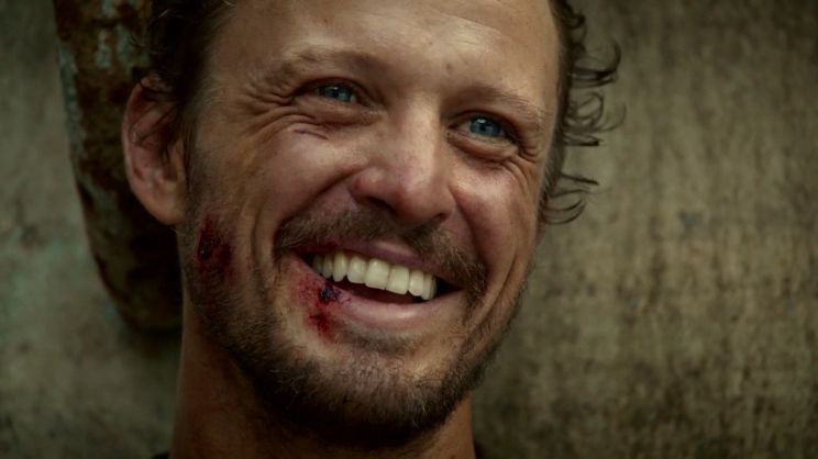 David Lyons